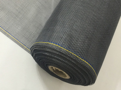 玻璃纖維窗紗網 玻璃纖維窗紗網