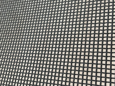 碳鋼金剛網(wǎng) 碳鋼金剛網(wǎng)