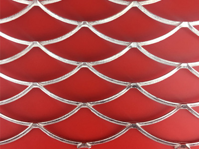 鋁拉網(wǎng)天花 鋁拉網(wǎng)天花