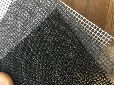 201金剛網(wǎng) 201金剛網(wǎng)