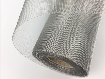 不銹鋼窗紗網 不銹鋼窗紗網