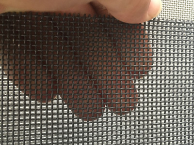 201金剛網(wǎng) 201金剛網(wǎng)