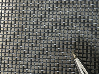 碳鋼金剛網(wǎng) 碳鋼金剛網(wǎng)