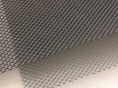 航空鋁金剛網 航空鋁金剛網