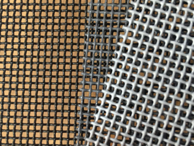 201金剛網(wǎng) 201金剛網(wǎng)