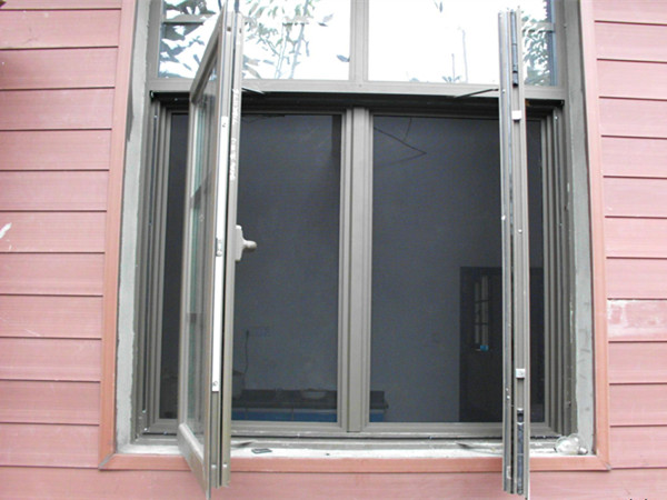 應(yīng)用案例 應(yīng)用案例