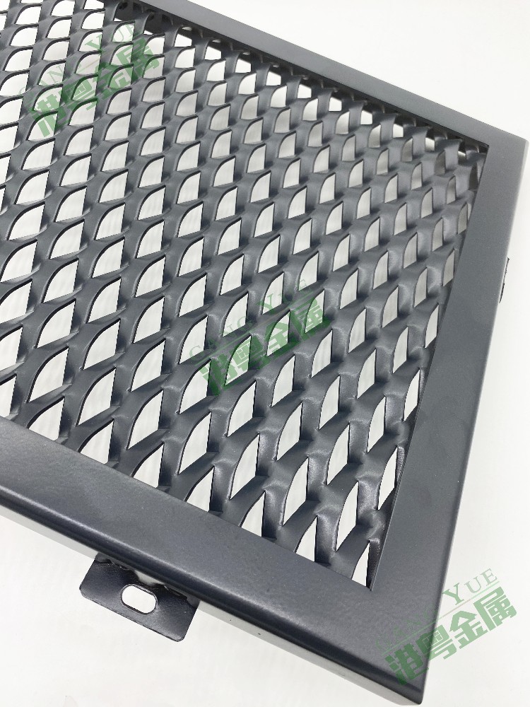 微信圖片_20200325144831_副本.jpg 微信圖片_20200325144831_副本.jpg