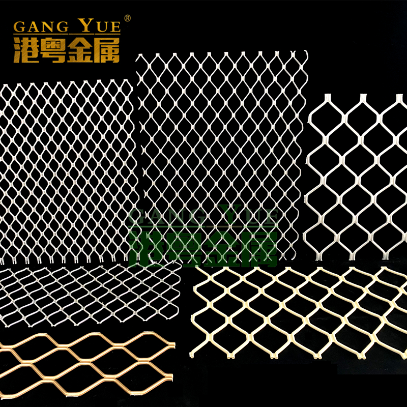 應用案例 應用案例